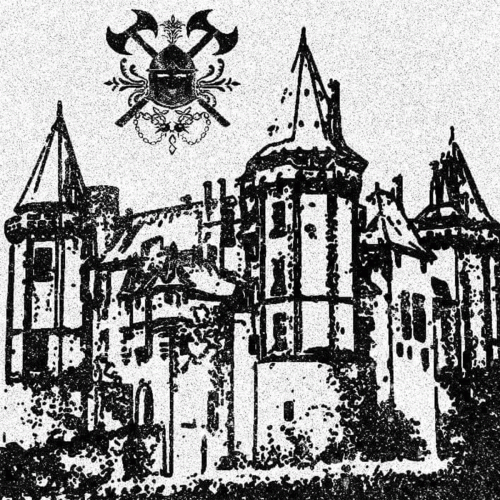 Tiempos Medievales de Dolor y Plagas